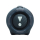 JBL Xtreme 4 Niebieski (bez adaptera) - 1347211 - zdjęcie 4